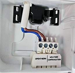 id logic + heat h ter opentherm connected.jpg